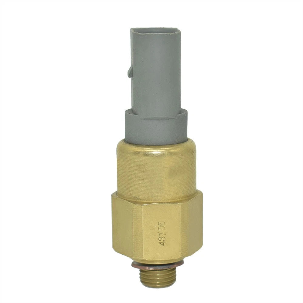 Power Steering Pressure Sensor 1J0919081 for Audi A3 TT VW Beetle Golf Jetta 6B93BC-57