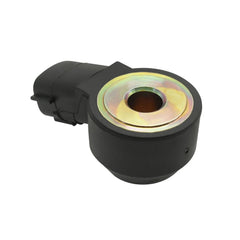 Knock Sensor 22060-AA180 For Subaru Legacy Outback Forester BRZ 2013-2015 WRX 6B93BC-57