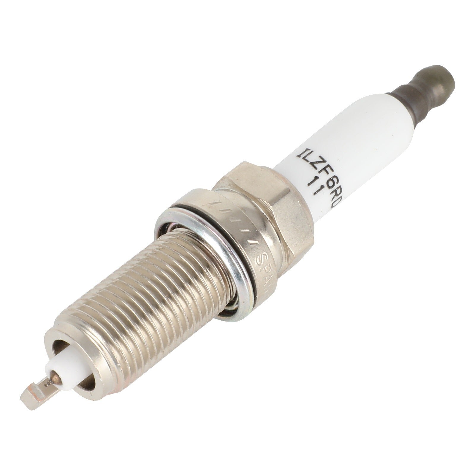 ECCPP 6 For 3.0L 135i 335i 435i 535i 640i 740Li M235i Ignition Coil Spark Plug ECCPP