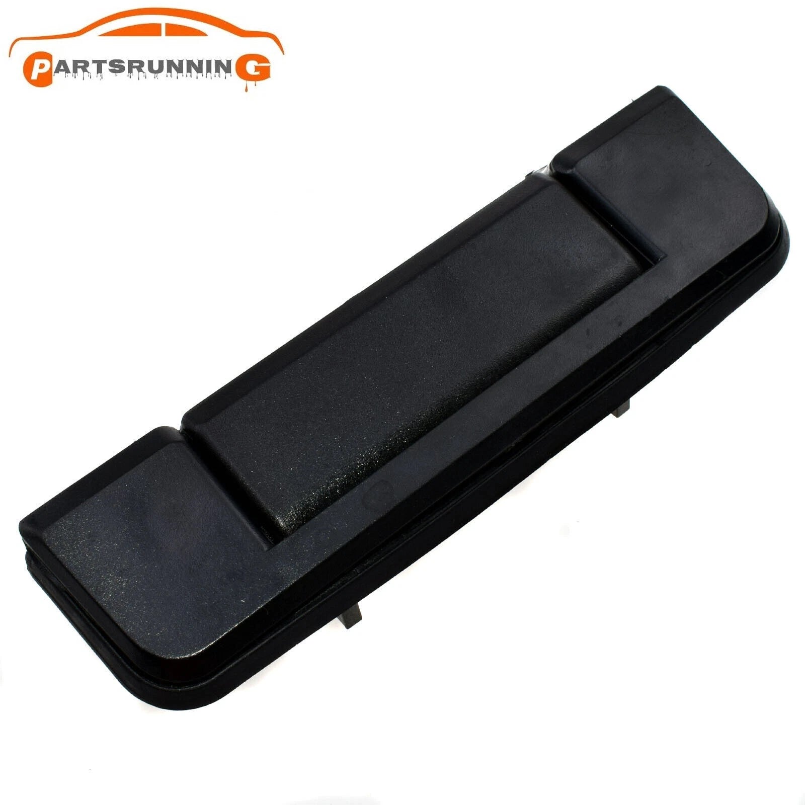 Rear Tailgate Door Handle 6923089101 6909089102 For Toyota Pickup Truck1984-1988 6B93BC-57