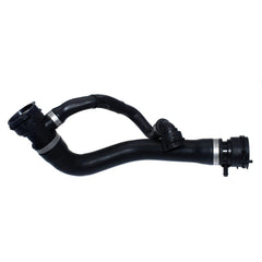 Upper Radiator Coolant Hose 17127536230 For 2007-2010 X5 E70 4.8i 4.8L V8 6B93BC-57