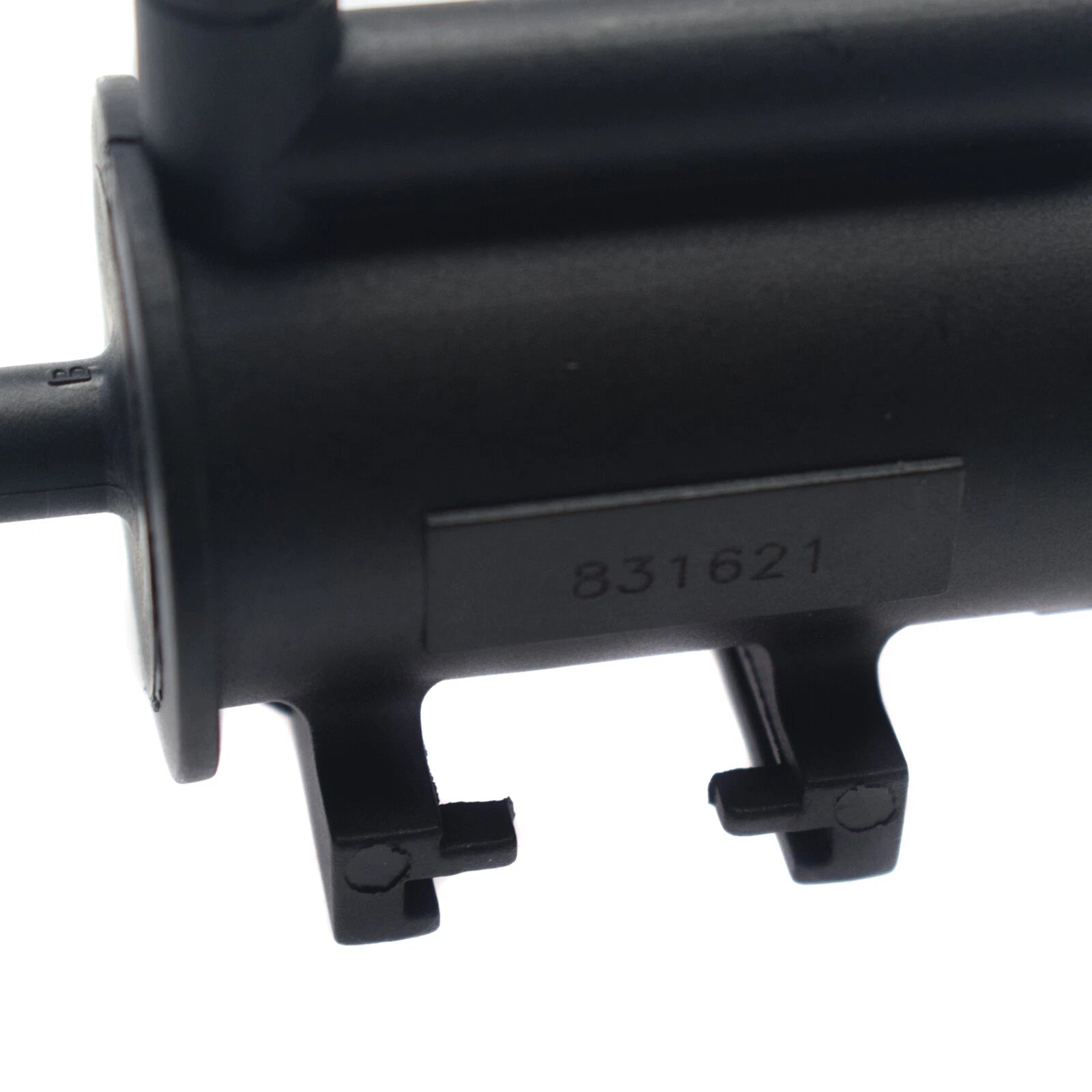 Vapor Canister Purge Solenoid 2891025100 for Hyundai Kia Santa Fe Sonata Optima 6B93BC-57