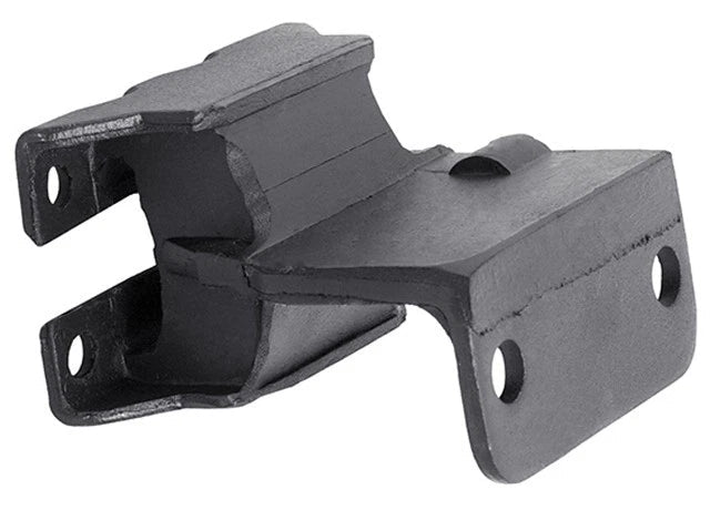 Auto Trans Mount2454 fits 71-77 American Motors Hornet 4.2L-L6 6B93BC-57