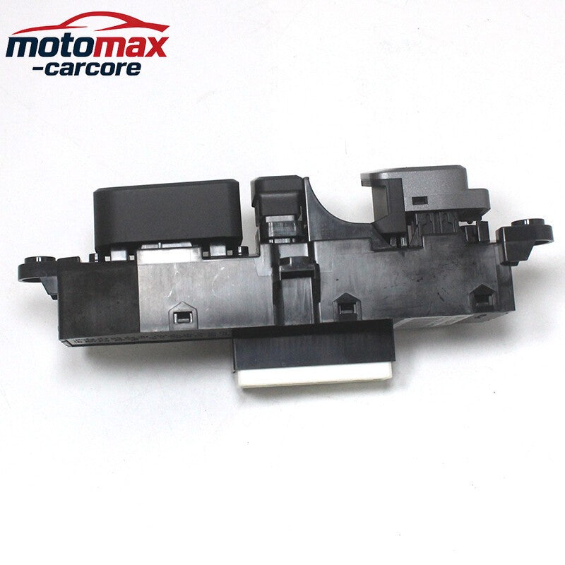EPB Parking Handbrake AUTOHOLD Switch for 2012-18 Hyundai Santa Fe 93310-2W2054X 6B93BC-57