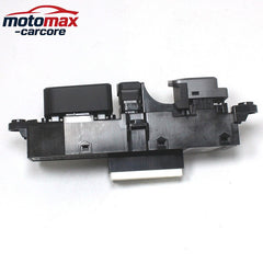 EPB Parking Handbrake AUTOHOLD Switch for 2012-18 Hyundai Santa Fe 93310-2W2054X 6B93BC-57