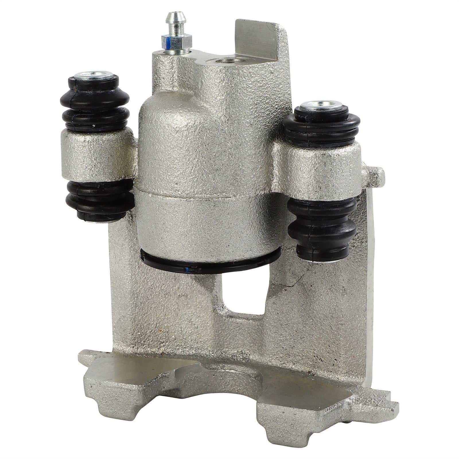 Rear Right Brake Caliper 1Pc  Set Quick For 2001-2010 Chrysler Pt Cruiser 6B93BC-57