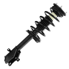 Front Right Complete Strut Assembly for 2007-2010 Ford Edge, 2007-2010 Lincoln 6B93BC-57