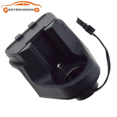 61318363631 Rear Window Regulator Switch For-BMW 5-Series E39 Wagon 1999-2003 6B93BC-57