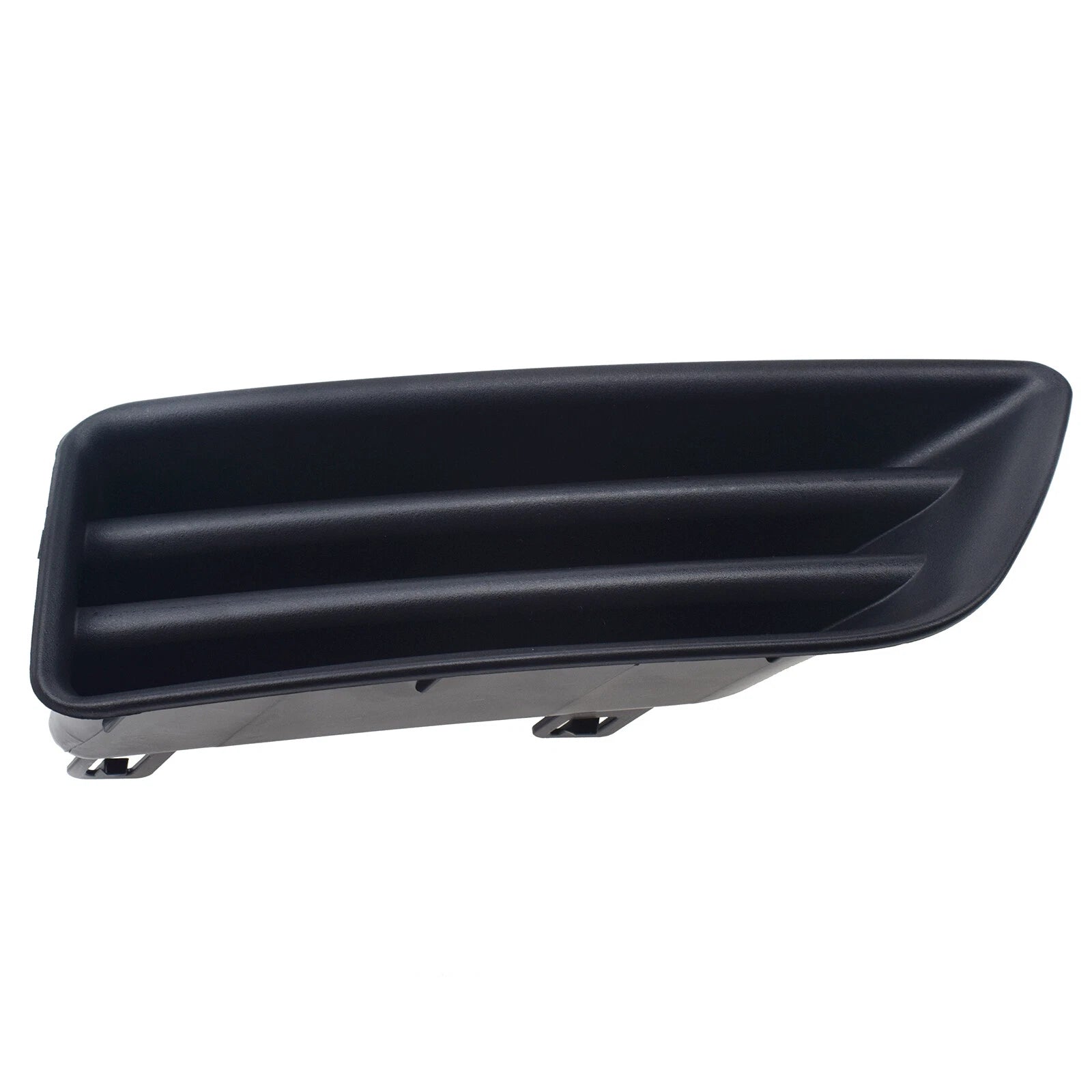 Front Left Fog Light Cover For 2006-07 Honda Accord Sedan 71108SDAA00,HO1038107 6B93BC-57