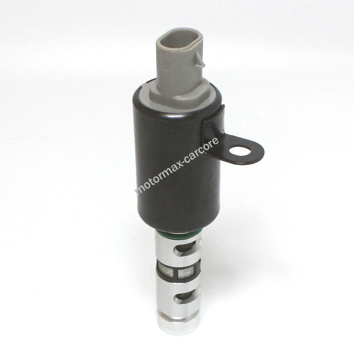 Oil Control Valve Righ for 06-12 Hyundai Kia 3.3L 3.8L 4.6L # 243553C200 6B93BC-57