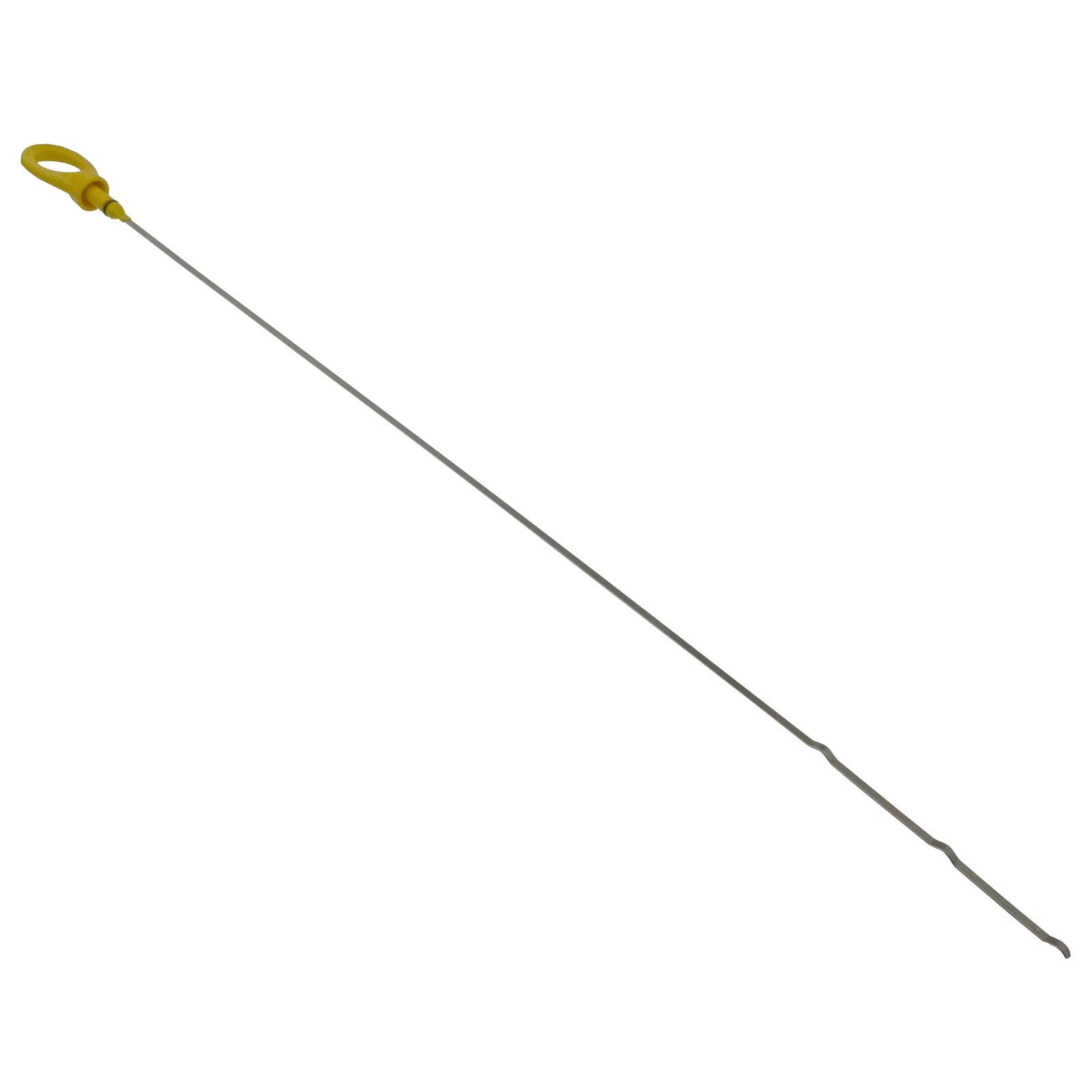 For Toyota Camry Corolla RAV4 Matrix Scion 2.4L Engine Oil Dipstick Fluid Tube 6B93BC-57