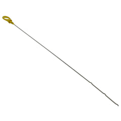 For Toyota Camry Corolla RAV4 Matrix Scion 2.4L Engine Oil Dipstick Fluid Tube 6B93BC-57