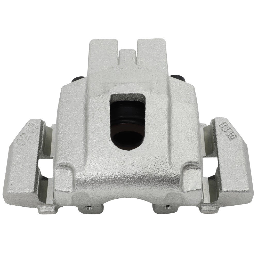 Rear Right Brake Caliper 1Pc  Kits For 1999-2003 2004 Jeep Grand Cherokee 6B93BC-57