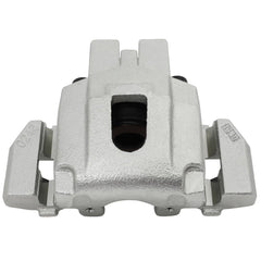 Rear Right Brake Caliper 1Pc  Kits For 1999-2003 2004 Jeep Grand Cherokee 6B93BC-57