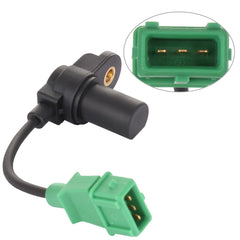 Engine Camshaft Position Sensor For Hyundai Tiburon 2003-2008 2.7L CMP3074 PC330