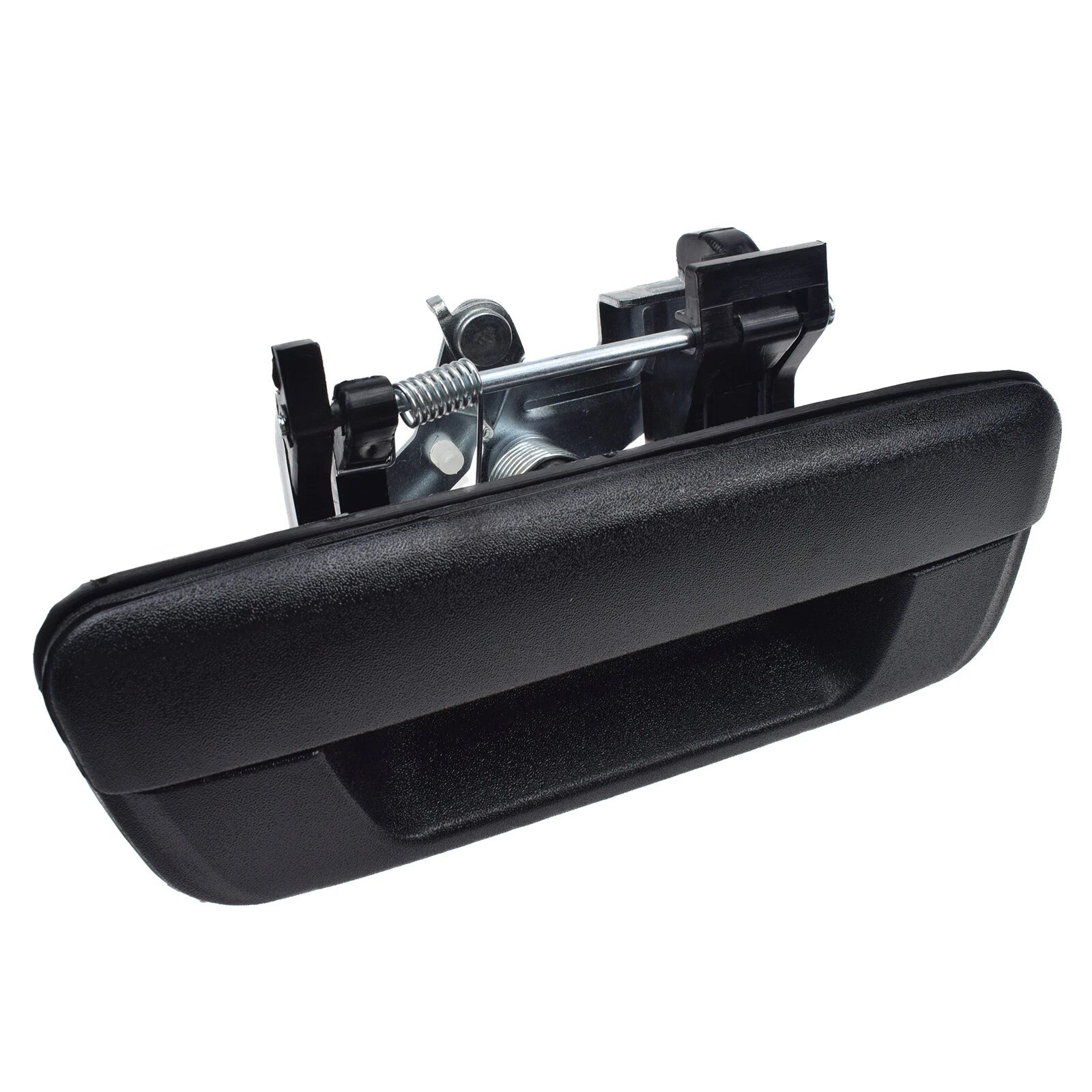 Tailgate Handle Black 97319415 GM1915127 for 2004-2014 Chevy Colorado GMC Canyon 6B93BC-57
