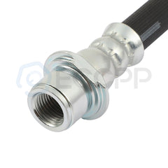 For 2018 2019 2020 Toyota Avalon Rear Left Brake Hydraulic Hose KT30785 6B93BC-57