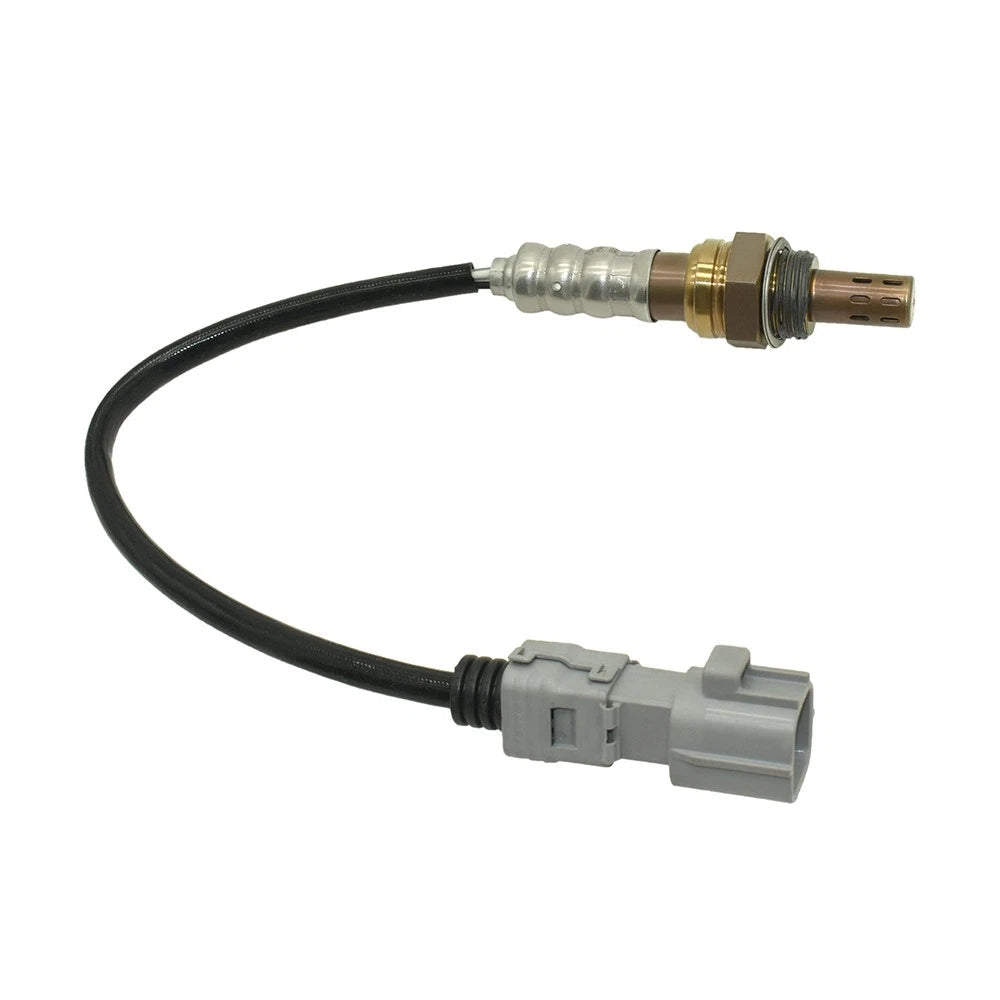89465-0E040 234-4416 Downstream Oxygen Sensor For Toyota Sienna 2011-2015 3.5L 6B93BC-57