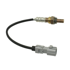 89465-0E040 234-4416 Downstream Oxygen Sensor For Toyota Sienna 2011-2015 3.5L 6B93BC-57
