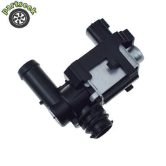 Vapor Canister Purge Solenoid Evap Vent Control Valve For Nissan Infiniti 6B93BC-57