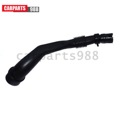 Crankcase Breather Hose Pipe 06B103217M For VW Passat 01-05 SKODA Superb 2002-08 6B93BC-57