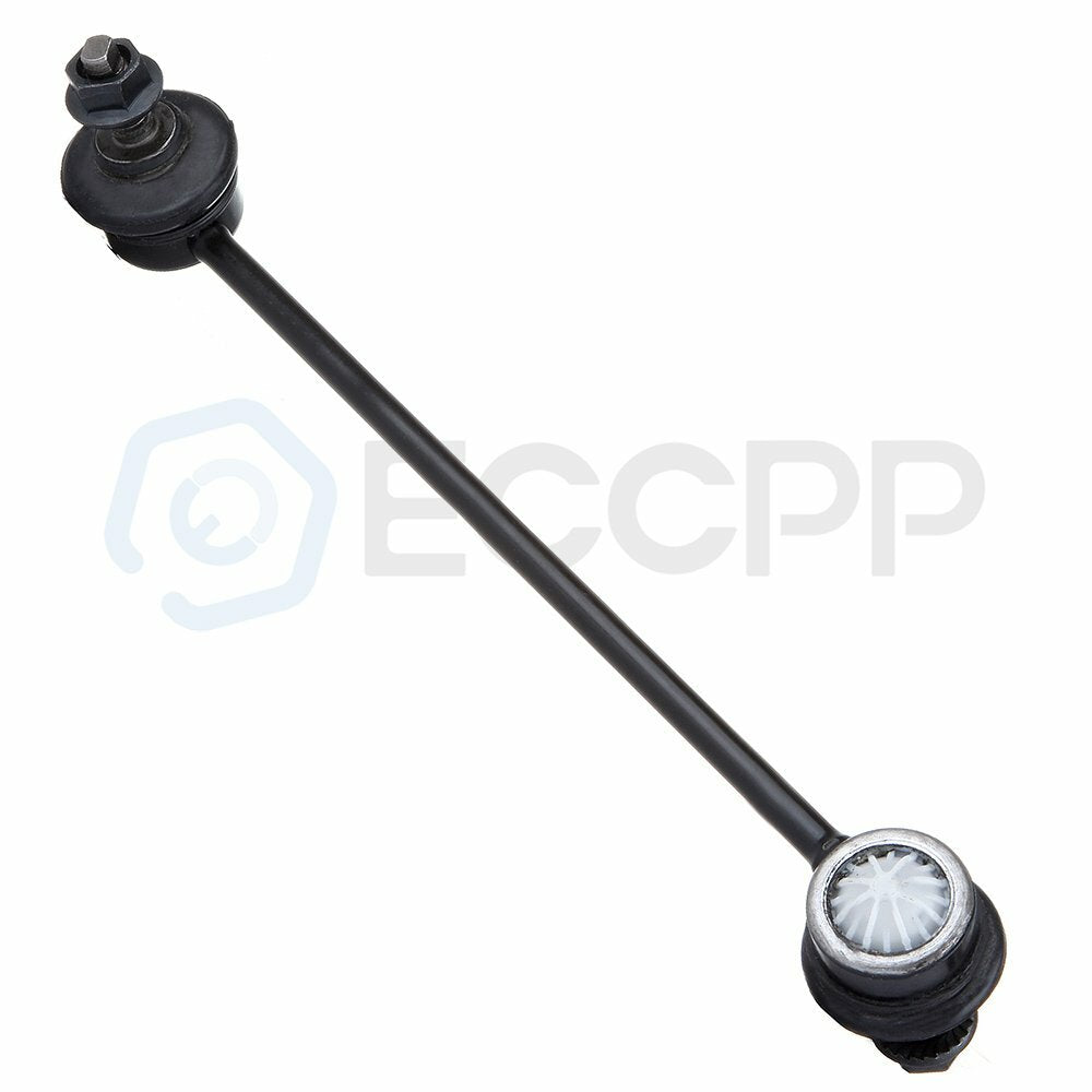 8pc Steering Ball Joint Tie Rod End Kit For 2000-2004 Ford Focus Excluding SVT KOEEP
