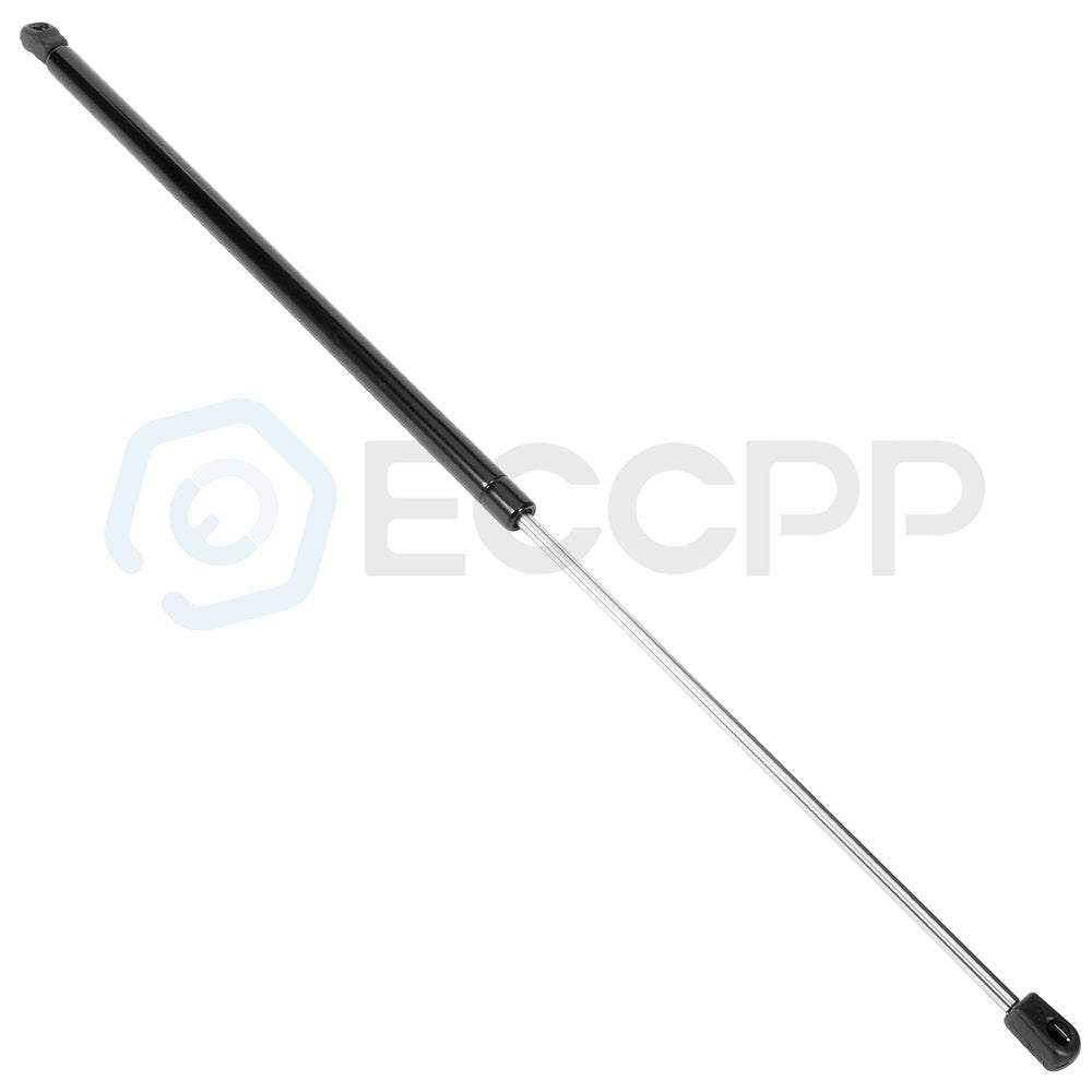 ECCPP 2x Front Hood Lift Support Springs Struts Shocks For 2011-2017 Buick Regal ECCPP