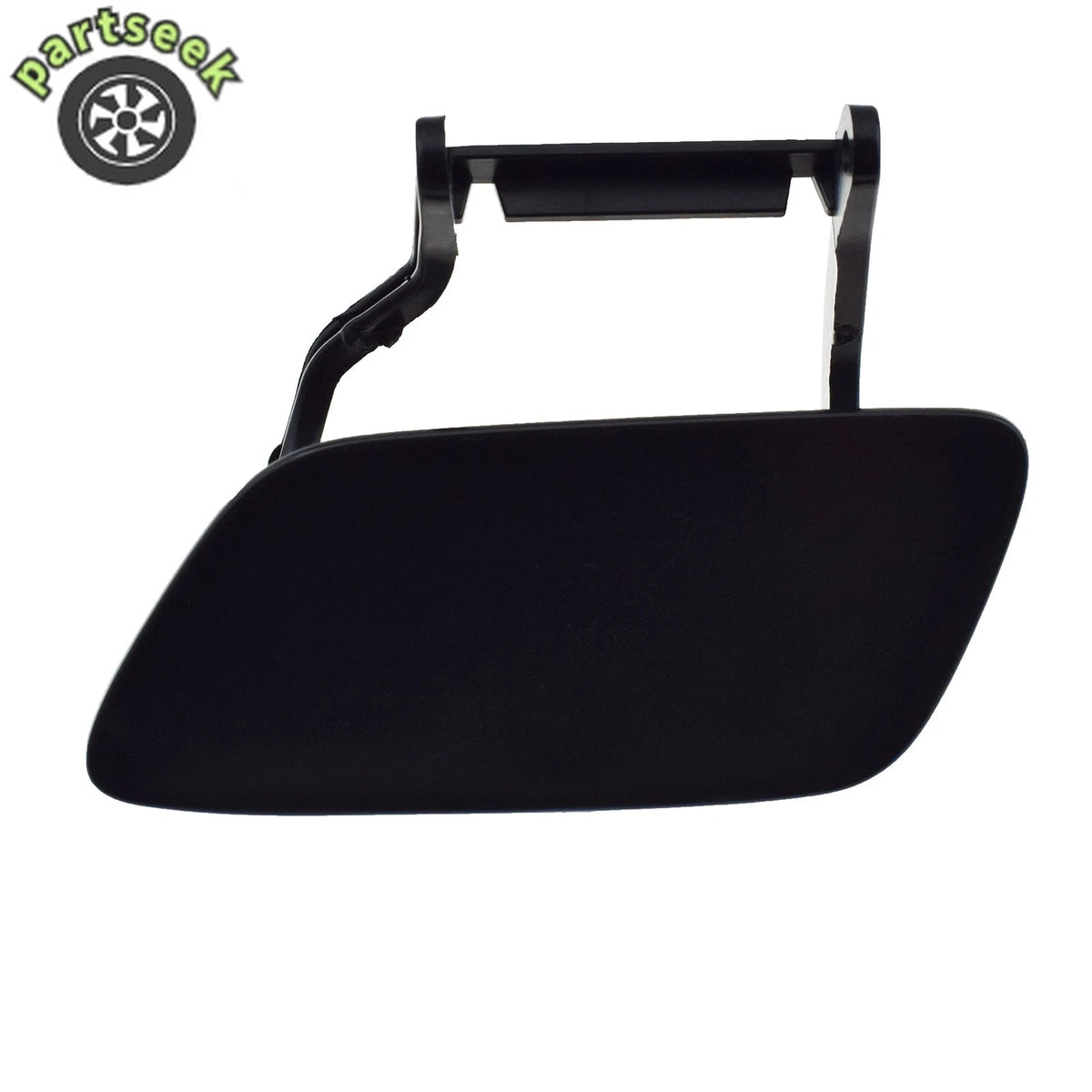 Left Front Headlight Washer Cleaner Cover For Audi A5/S5 2012-2016 8T0955275B 6B93BC-57