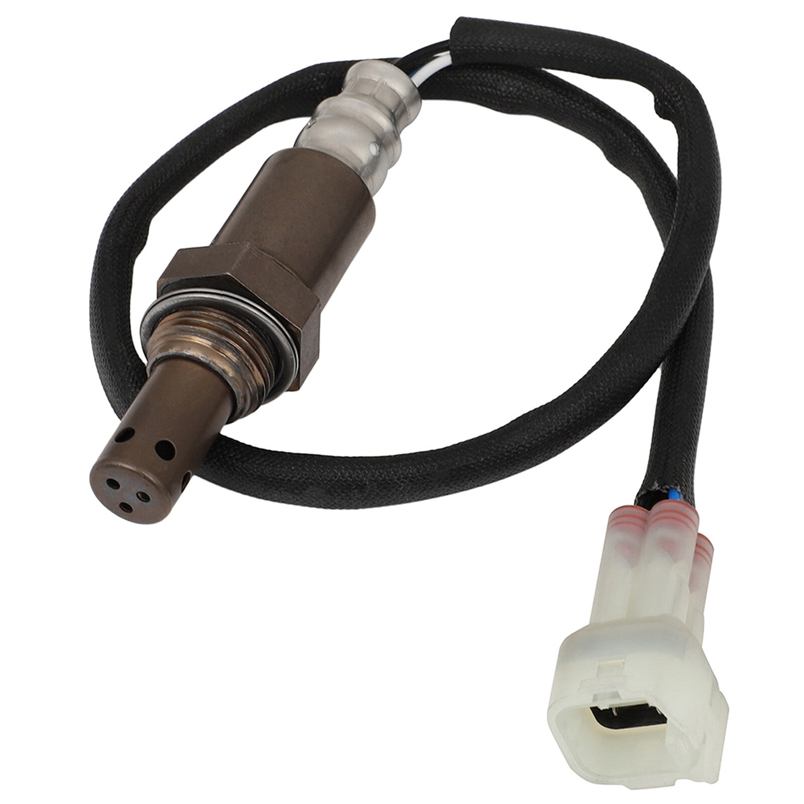 Upstream for 1996-1998 Suzuki Sidekick 1.8L O2 02 Oxygen Sensor Fits 234-4031 6B93BC-57