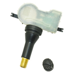 4x Tire Pressure Sensor for Chrysler 200 Jeep Renegade Dodge Durango Fiat 6B93BC-57