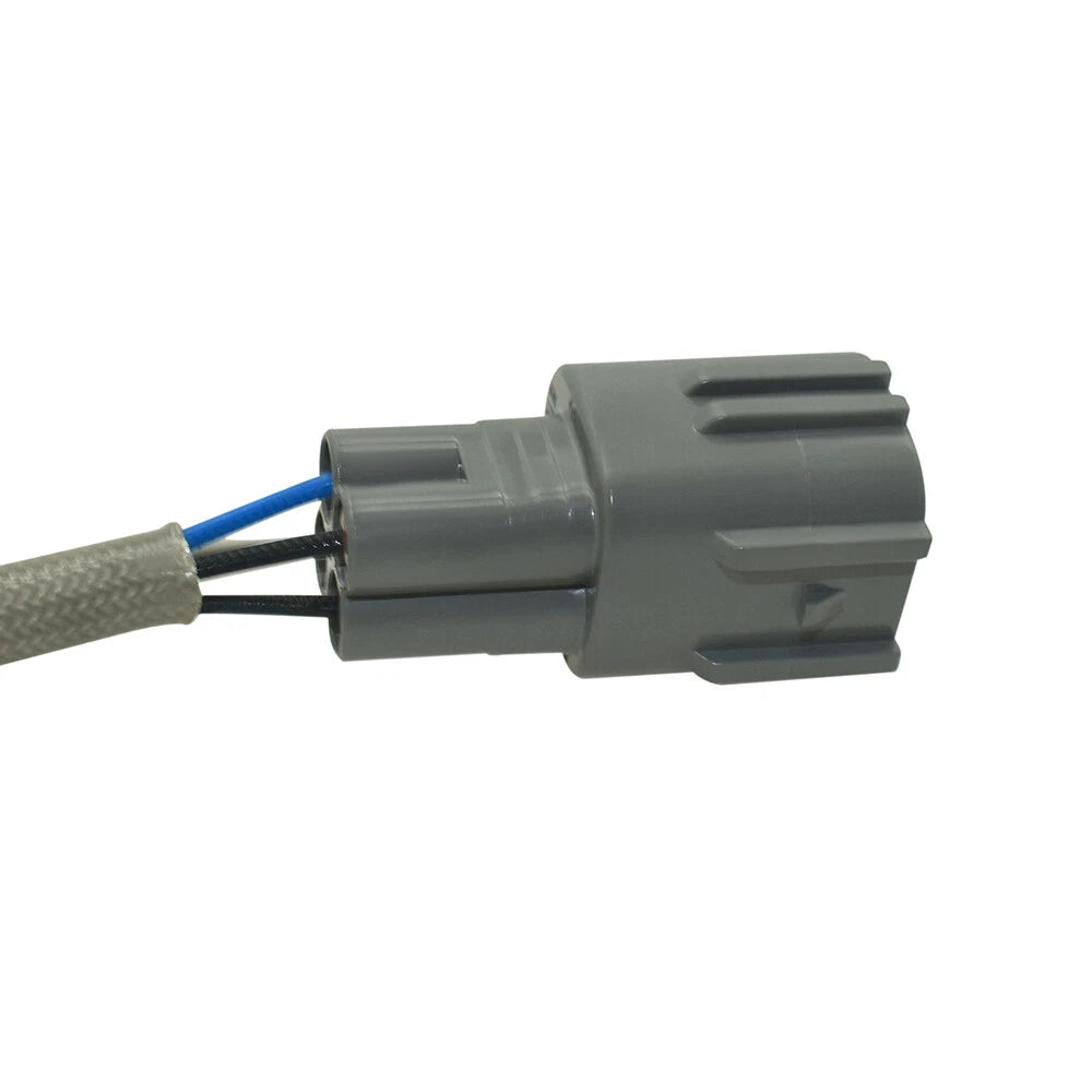 Downstream Oxygen O2 Sensor 89465-33360 For Toyota Camry Lexus ES350 2007-2014 6B93BC-57