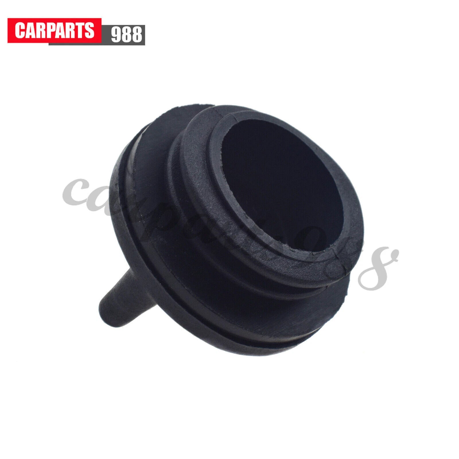 For Dodge Ram Freightliner 5.9 12V 4B B5.9 89-98 Tube Oil Filler Cap 3914738 6B93BC-57
