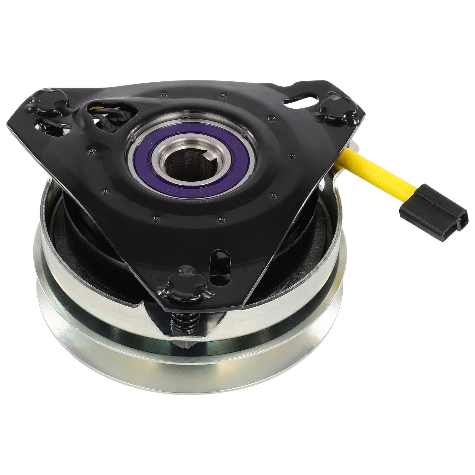 Electric PTO Clutch For WARNER 5215-25 6B93BC-57