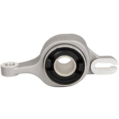 Front Right Left Control Arm Bushing Suspension Kit For 2011-2015 Dodge Durango 6B93BC-57