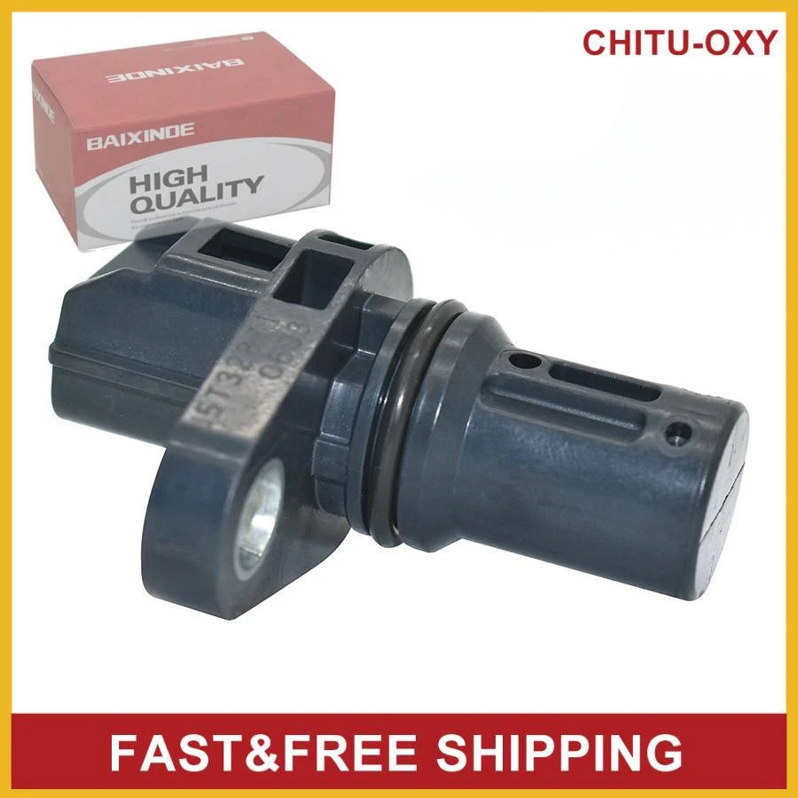 J5T32871 22056-AA200 Camshaft Position Sensor Fit For Subaru WRX STI Impreza 6B93BC-57