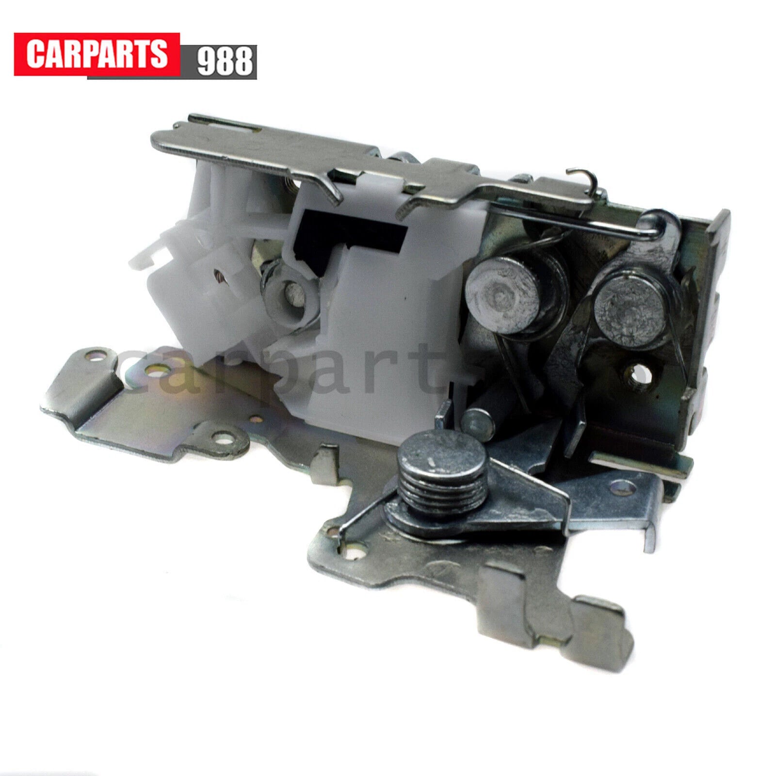 Right Side Sliding Door Lock Latch for Mercedes Dodge Sprinter 9017301135 6B93BC-57