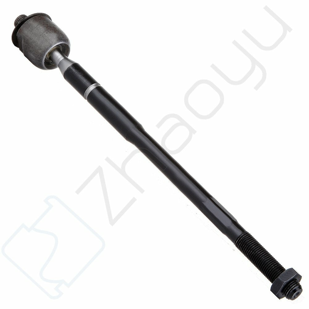 6Pcs Front Tie Rod End Link Sway Bar End Link For 1993-2002 Toyota For Corolla KOEEP