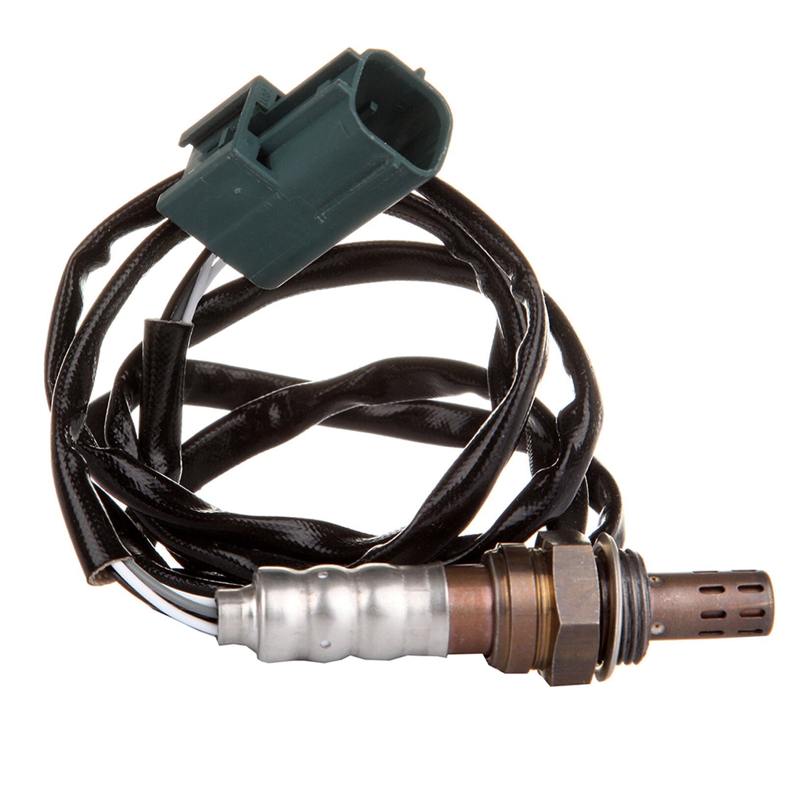 Upstream for 2003-2004 Nissan Pathfinder 3.5L O2 02 Oxygen Sensor Fits 234-4295 6B93BC-57