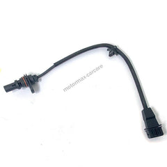 39180-2C400 Crankshaft Position Sensor For Hyundai H-1 07 H-1/Grand Starex 15 6B93BC-57