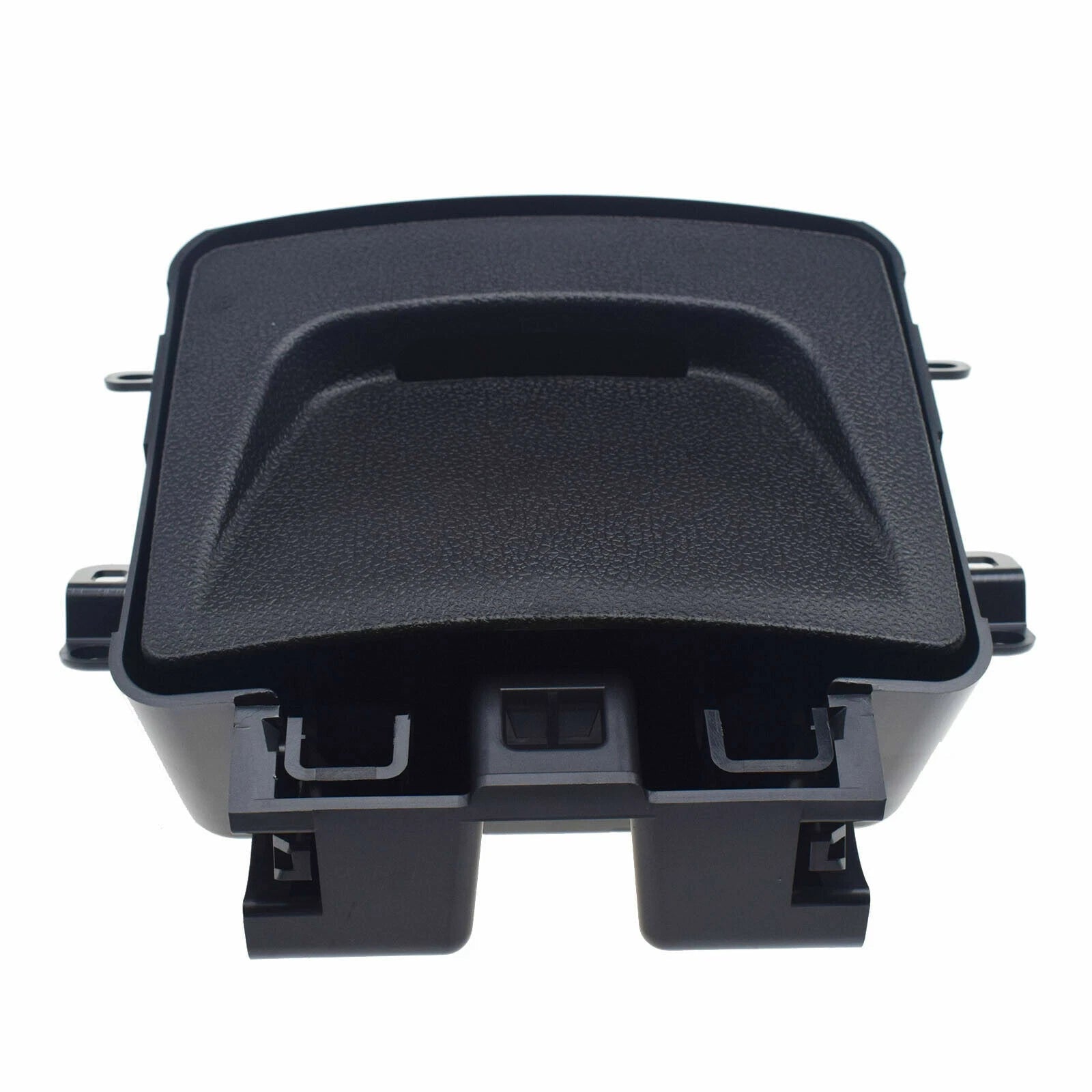Front Center Console Cup Holder for Ford Explorer 2016-2018 - Rear Seats 6B93BC-57