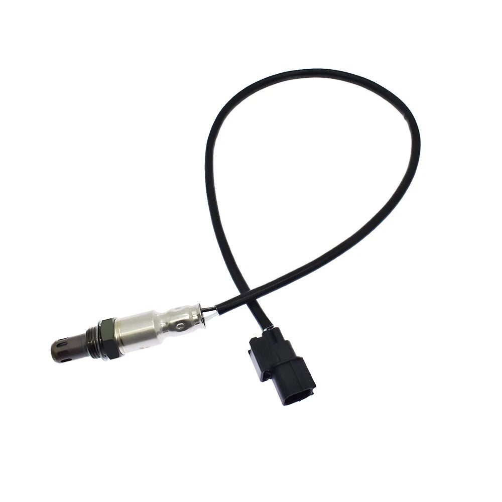 2PCS Rear Oxygen O2 Sensor 36532-R70-A01 For Honda Pilot Accord3.5 Acura MDX3.7 6B93BC-57