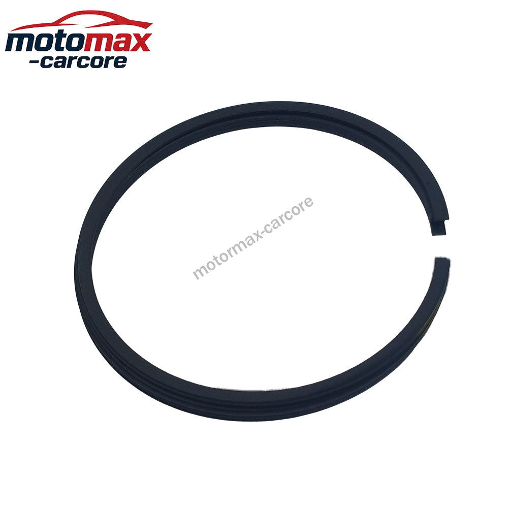 Piston Ring Set STD Size For2010-17 Hyundai Santa Fe Kia Sorento 2.4L 230402G510 6B93BC-57