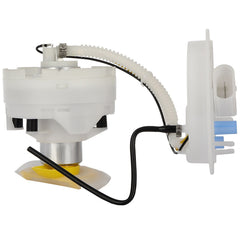 For Audi A4 Quattro 1.8L 2002-2004 3.0L 2004-2003 Electrical Fuel Pump Module KOEEP