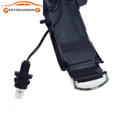 Right Side LED indicator light For Benz E-Class W211 S211 W463 02-06 2038201421 6B93BC-57