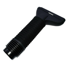 Air Intake Tube Cleaner Hose For Mercedes-Benz W204 C250 M271 2012-2015 1.8L 6B93BC-57