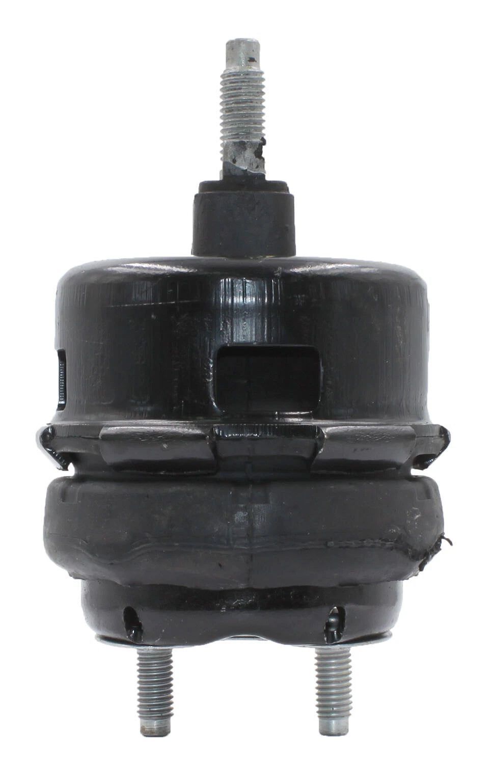 Engine & Torque Strut Mount 3PCS Fits 12-16 Chevrolet Impala,Impala Limited 3.6L 6B93BC-57