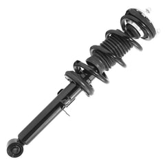 Front Right Complete Strut Assembly for 2011-2012 Infiniti G25, 2008 Infiniti 6B93BC-57