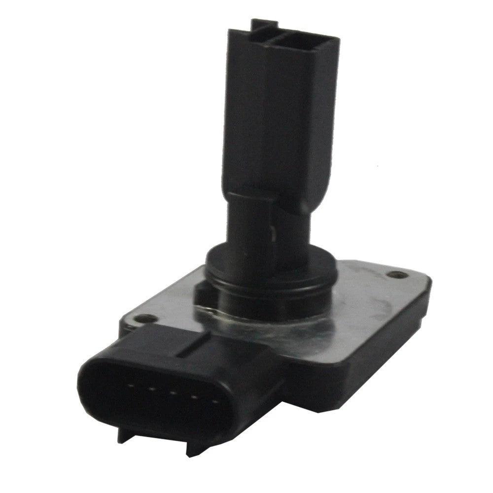 Mass Air Flow Sensor MAF For CHEVY GM SATURN 213-1585 12579352 AFH60M23A