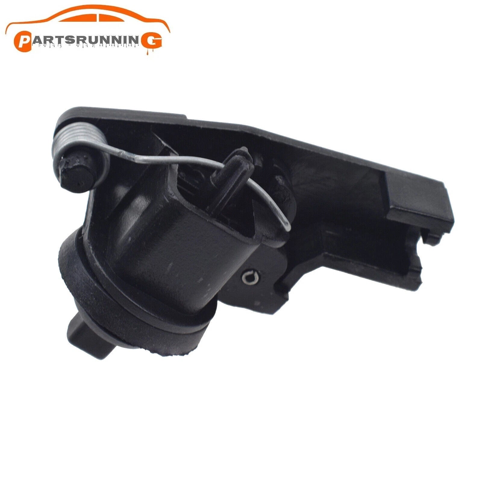 Fuel Door Latch Lock Release Actuator For 2013-19 Nissan Sentra 78827-3SG0A 6B93BC-57