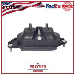 Engine Mount For BUICK PASS. CAR V6 Cyl 3.8 2009-05;CHEVROLET PASS. CAR V6 Cyl 6B93BC-57